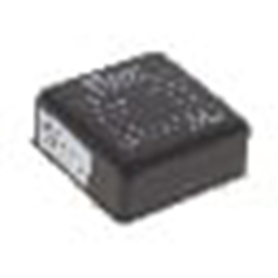 PKE5316ZPI Flex product image